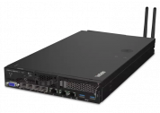 Сервер Lenovo ThinkSystem SE350