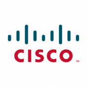 Лицензия Cisco N3K-BAS1K9
