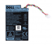 Аккумулятор для сервера Dell Y2RV2-001