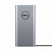 Аккумулятор для ноутбука Dell 451-BCDV