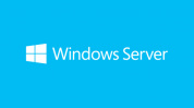 MS Windows Server 2022 Essentials634-BYLI