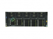 Сервер Huawei FusionServer RH5885 V3 BC6M04BLCC