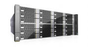 Сервер интеллектуального видеоанализа Huawei Atlas G2500