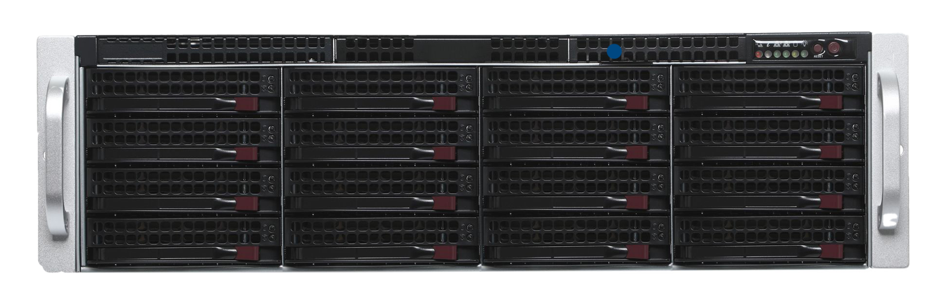 Server 5
