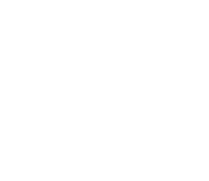 Background Logo