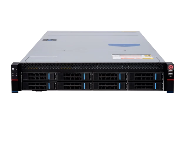 Server 7