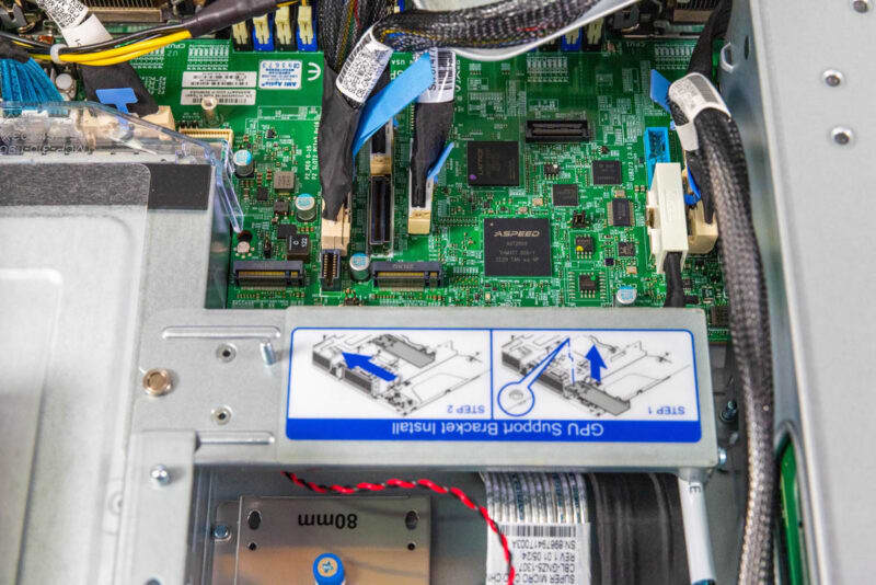 Supermicro SYS-222H-TN