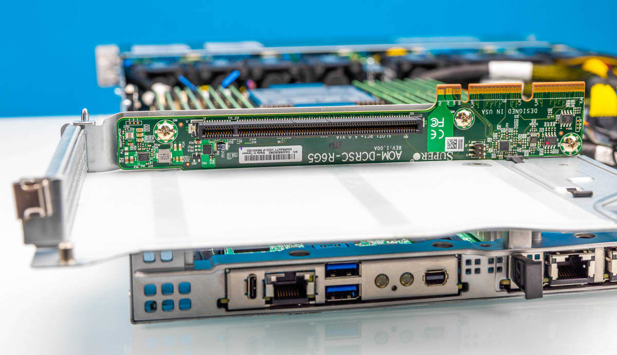 Supermicro SYS-112C-TN