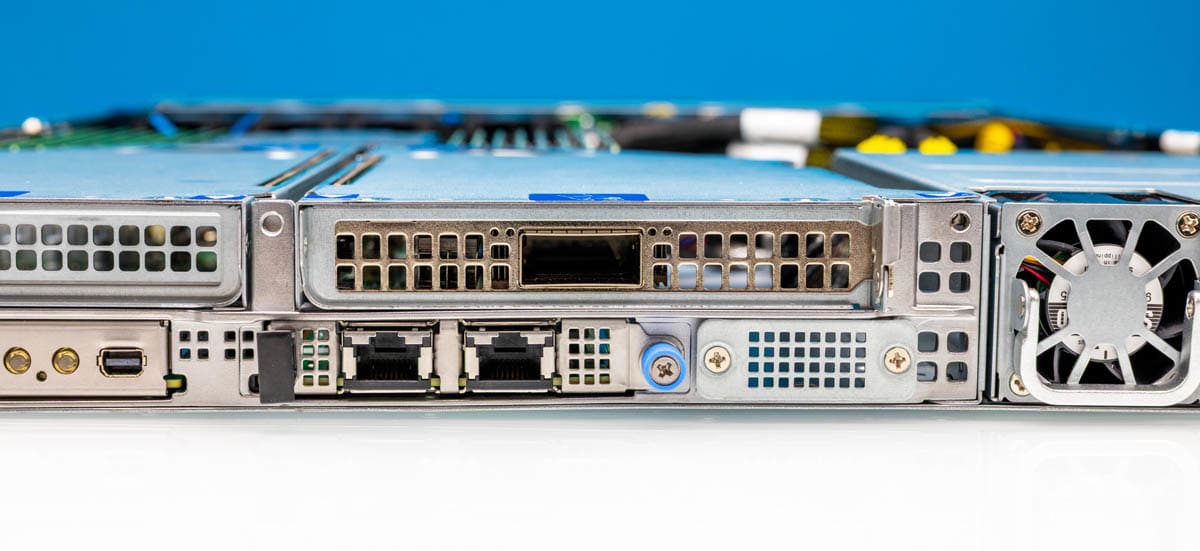 Supermicro SYS-112C-TN