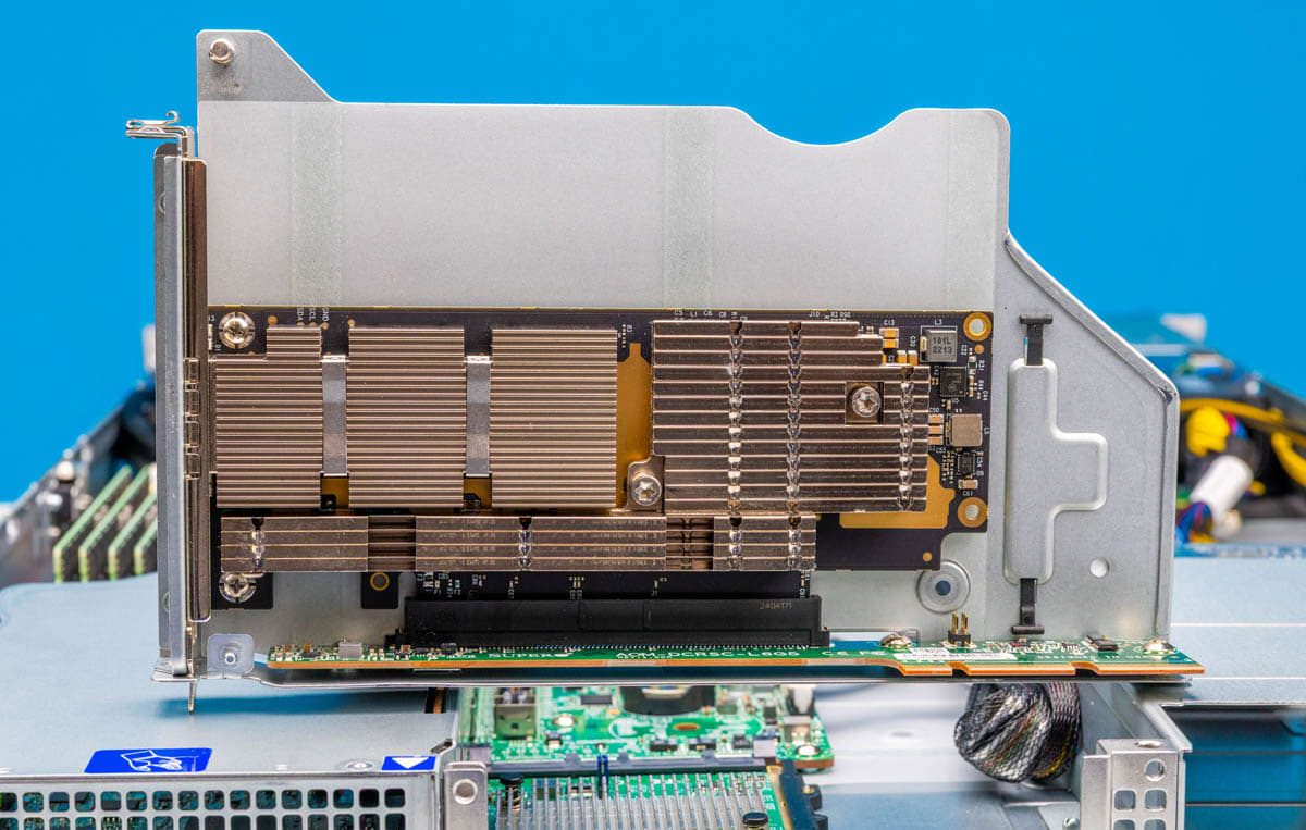 Supermicro SYS-112C-TN