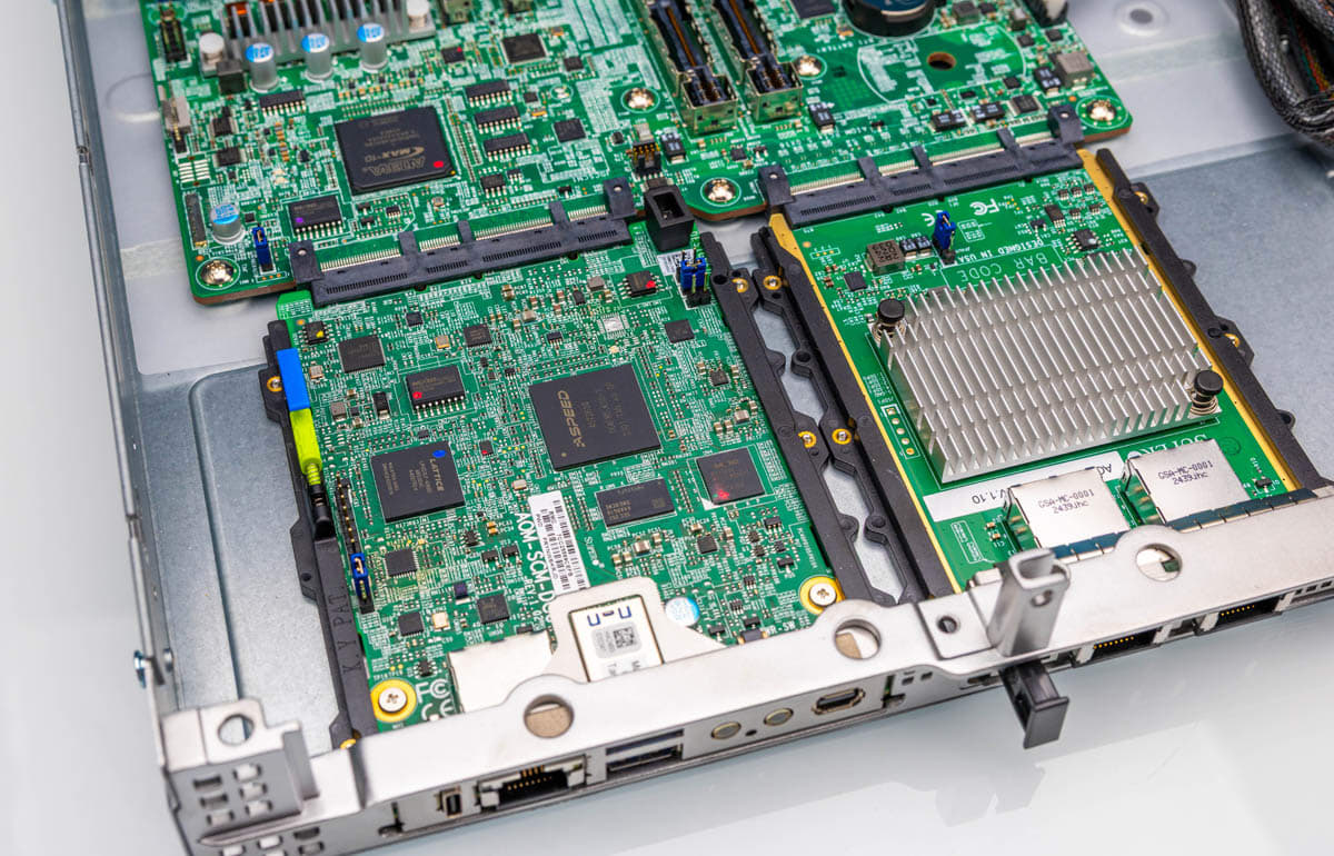 Supermicro SYS-112C-TN