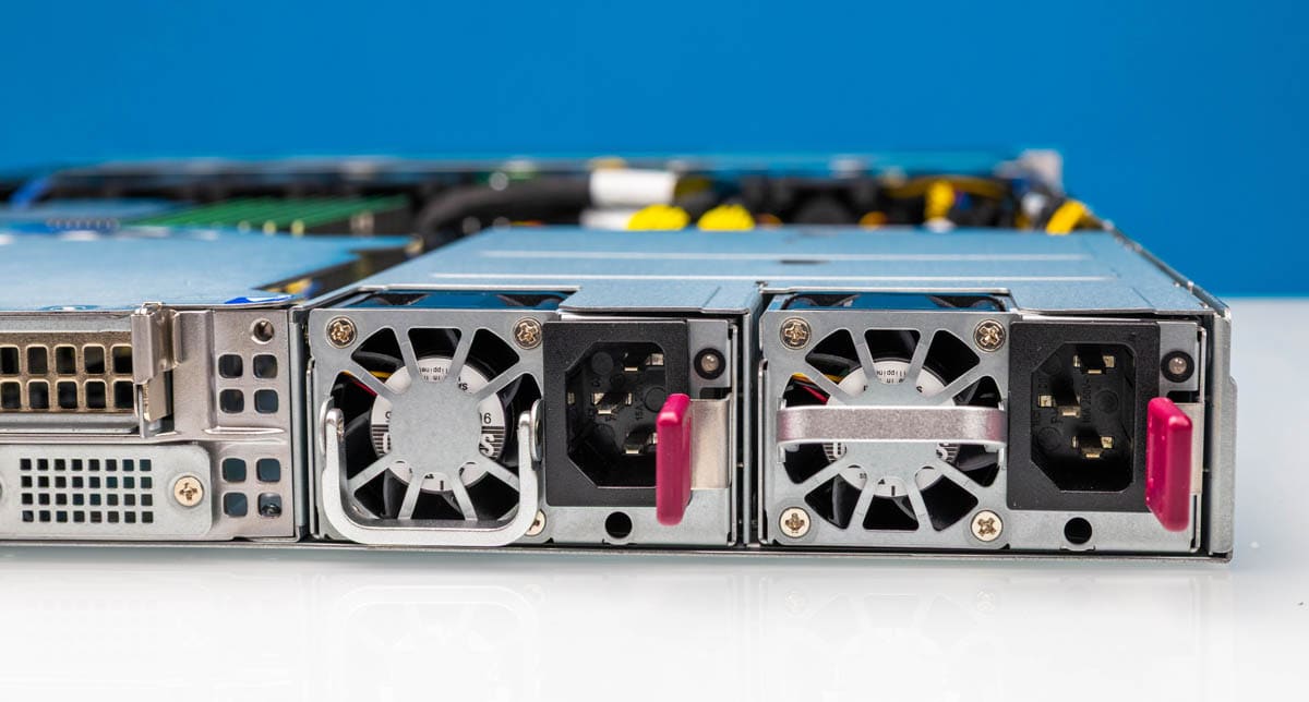 Supermicro SYS-112C-TN