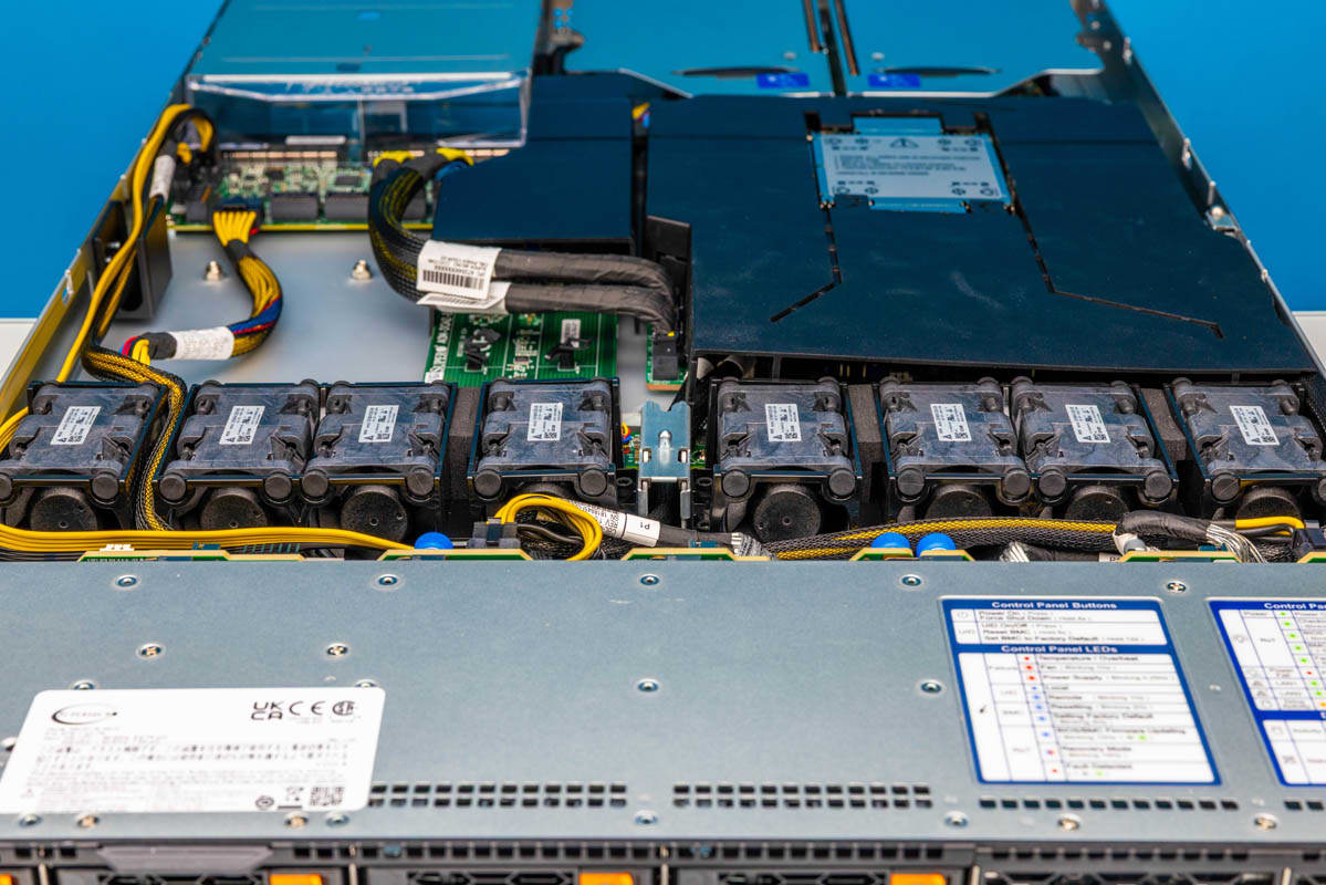 Supermicro SYS-112C-TN