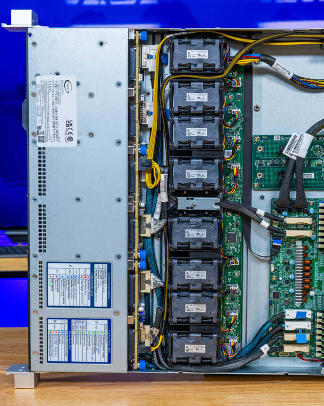 Supermicro SYS-112C-TN