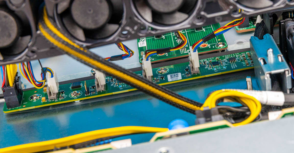 Supermicro SYS-112C-TN