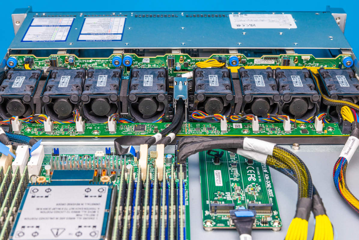 Supermicro SYS-112C-TN