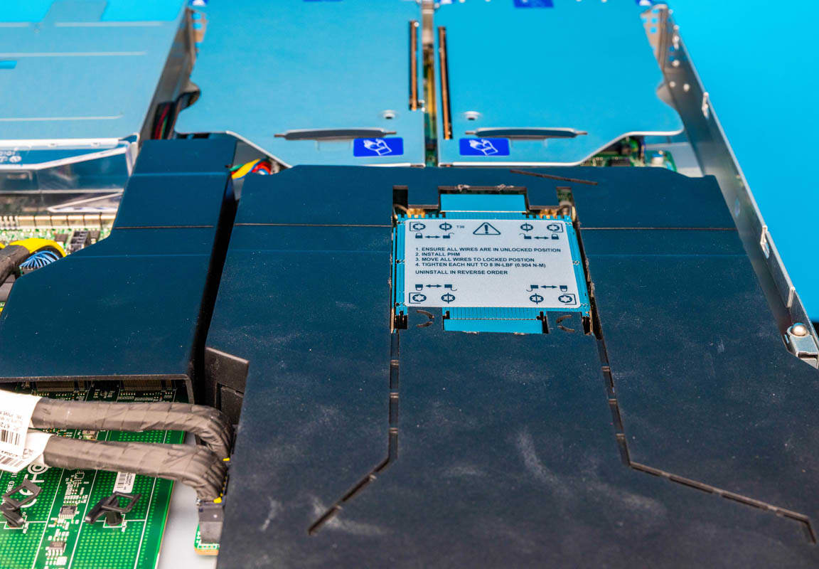 Supermicro SYS-112C-TN