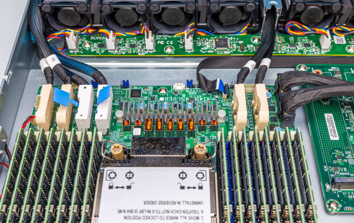 Supermicro SYS-112C-TN