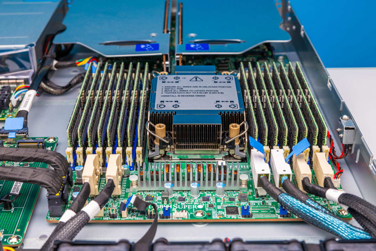 Supermicro SYS-112C-TN