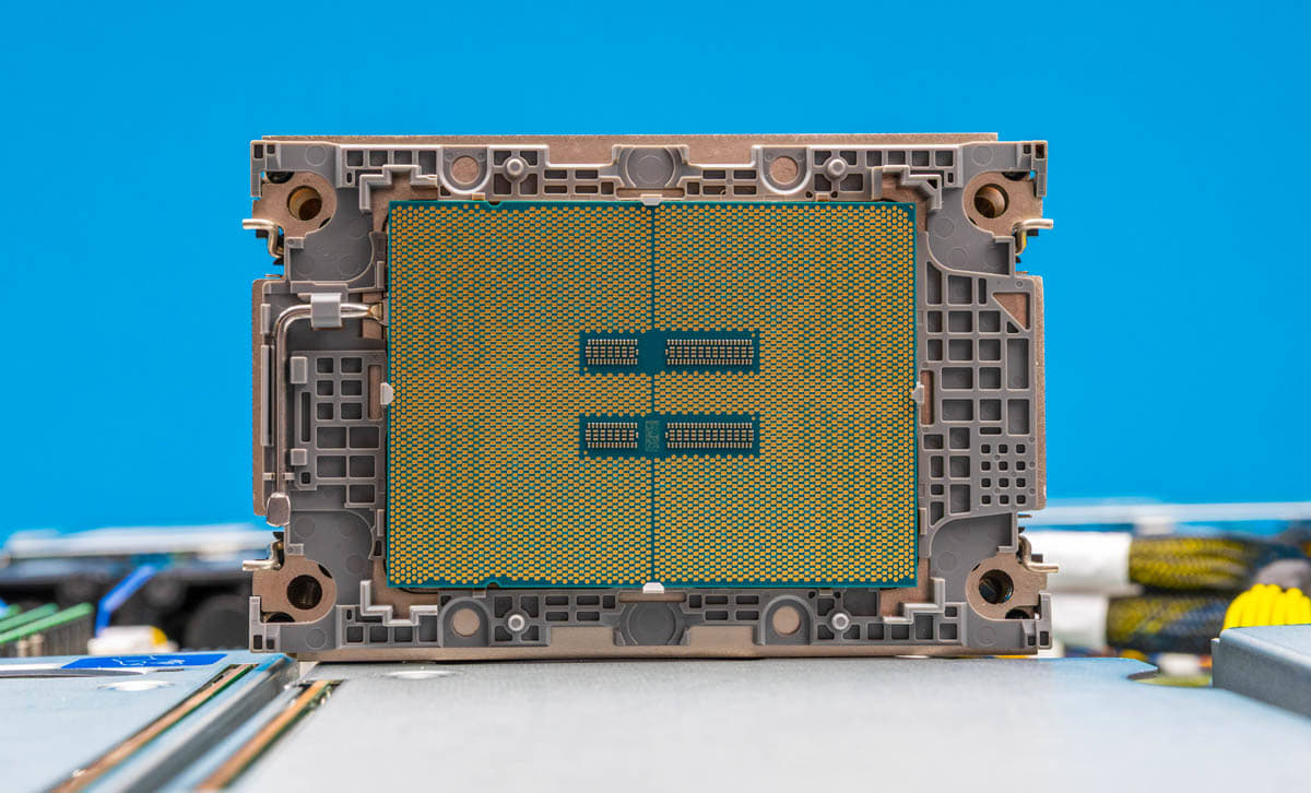 Supermicro SYS-112C-TN