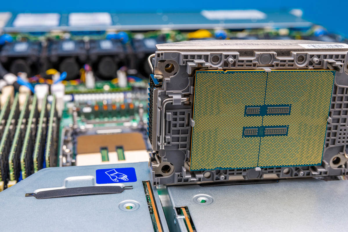 Supermicro SYS-112C-TN