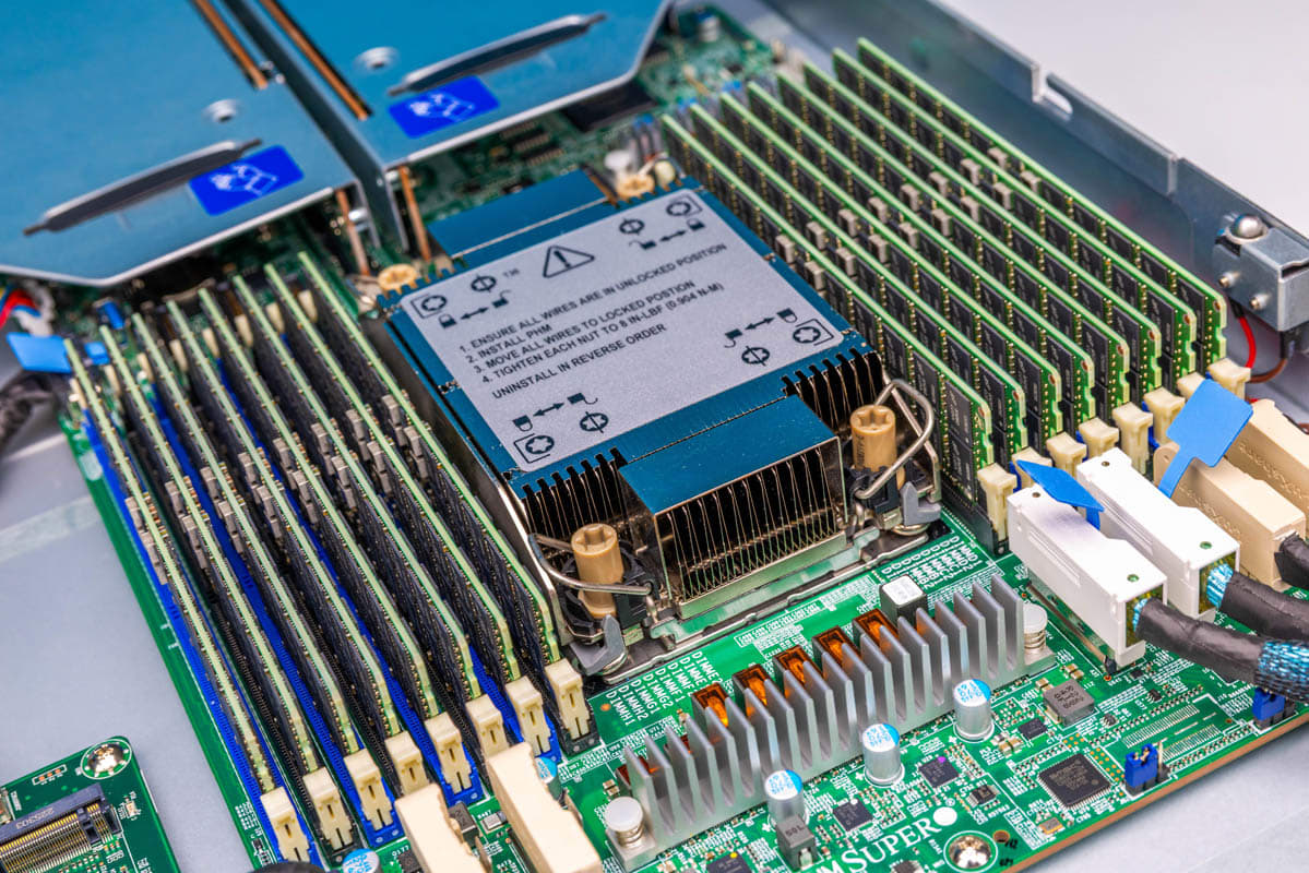 Supermicro SYS-112C-TN