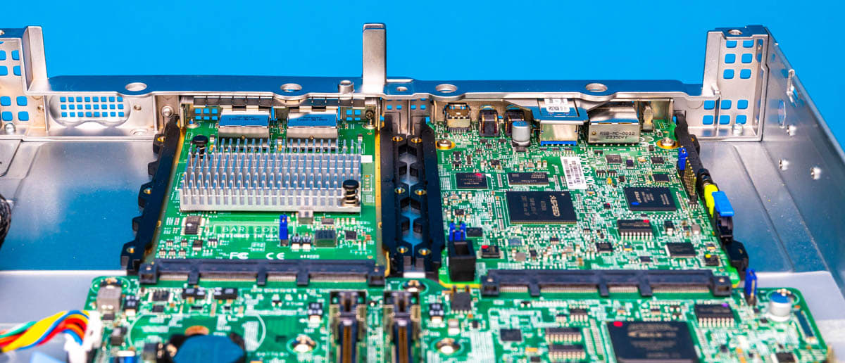 Supermicro SYS-112C-TN