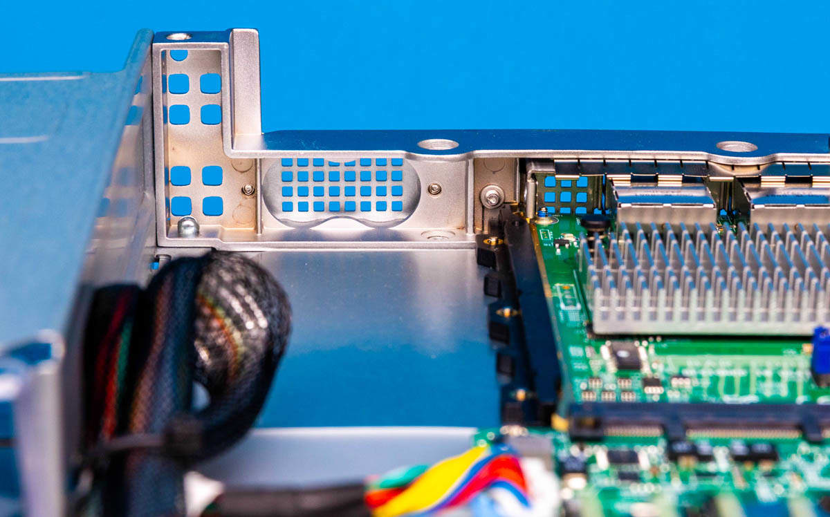 Supermicro SYS-112C-TN