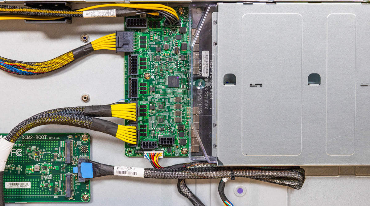 Supermicro SYS-112C-TN