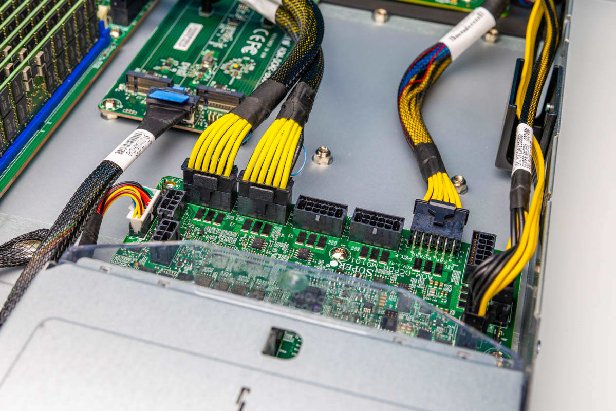 Supermicro SYS-112C-TN