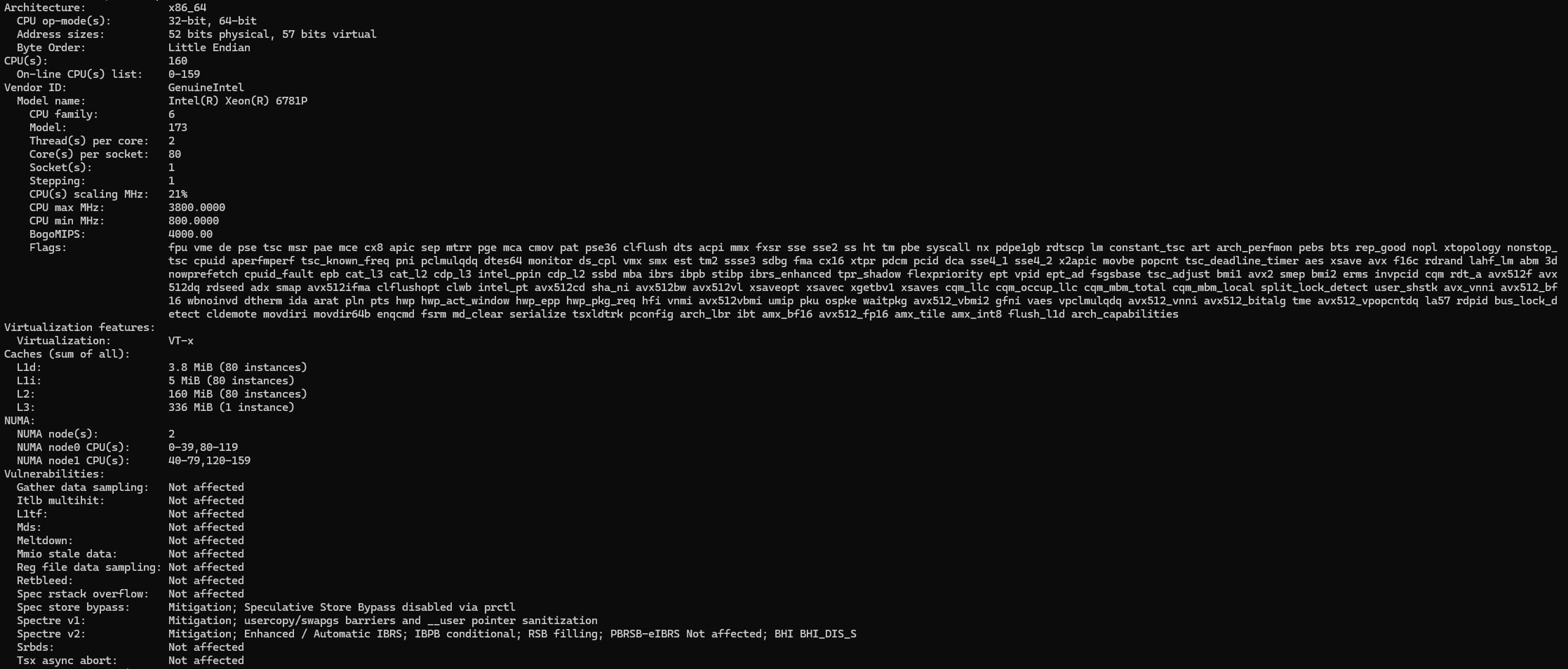 Supermicro SYS-112C-TN