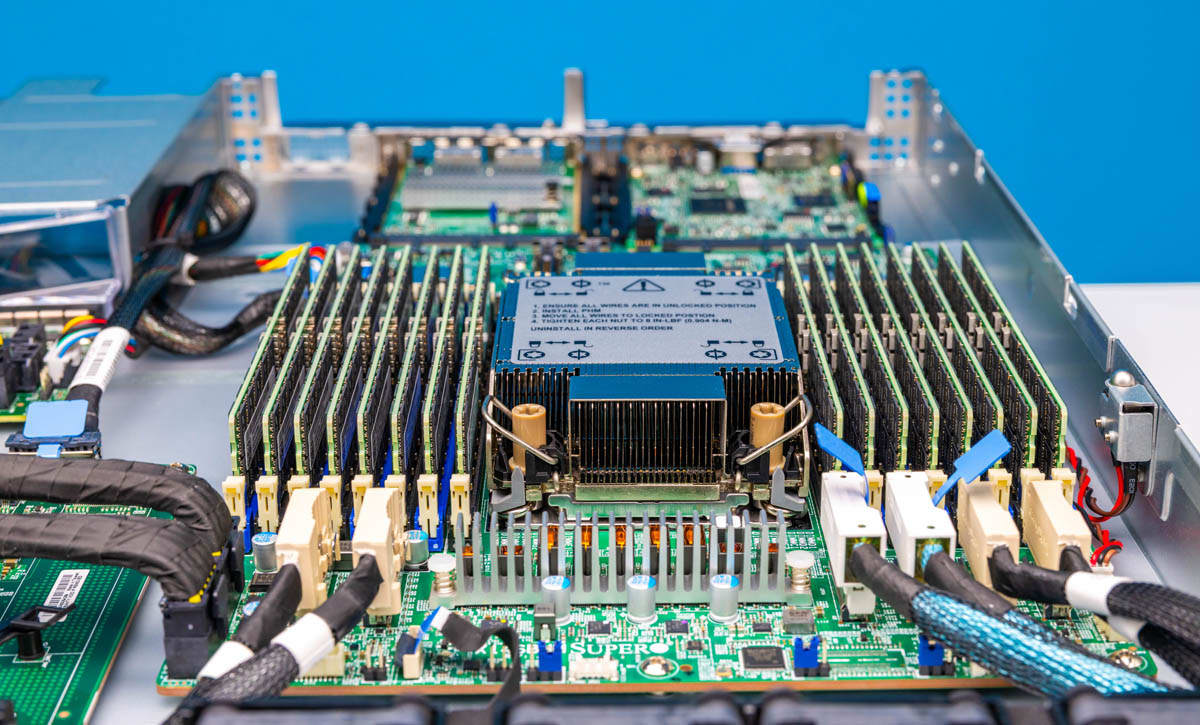 Supermicro SYS-112C-TN