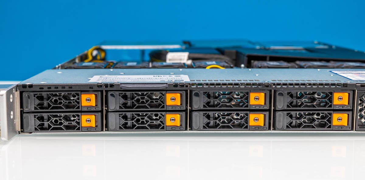 Supermicro SYS-112C-TN