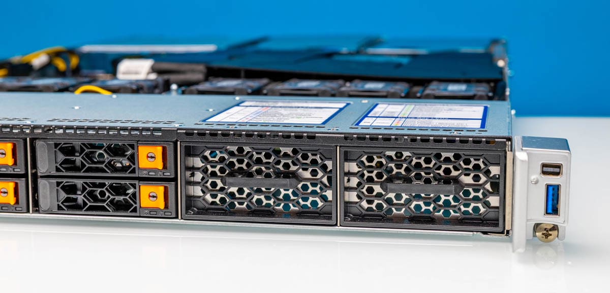 Supermicro SYS-112C-TN