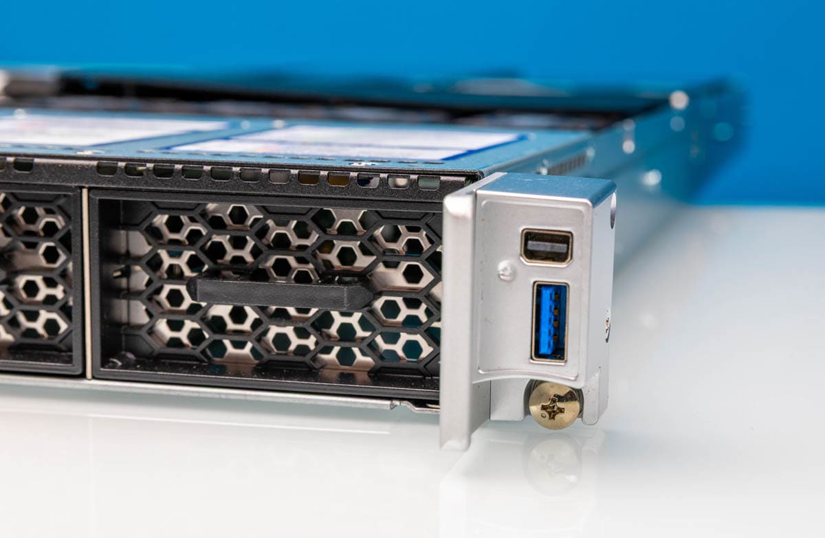 Supermicro SYS-112C-TN