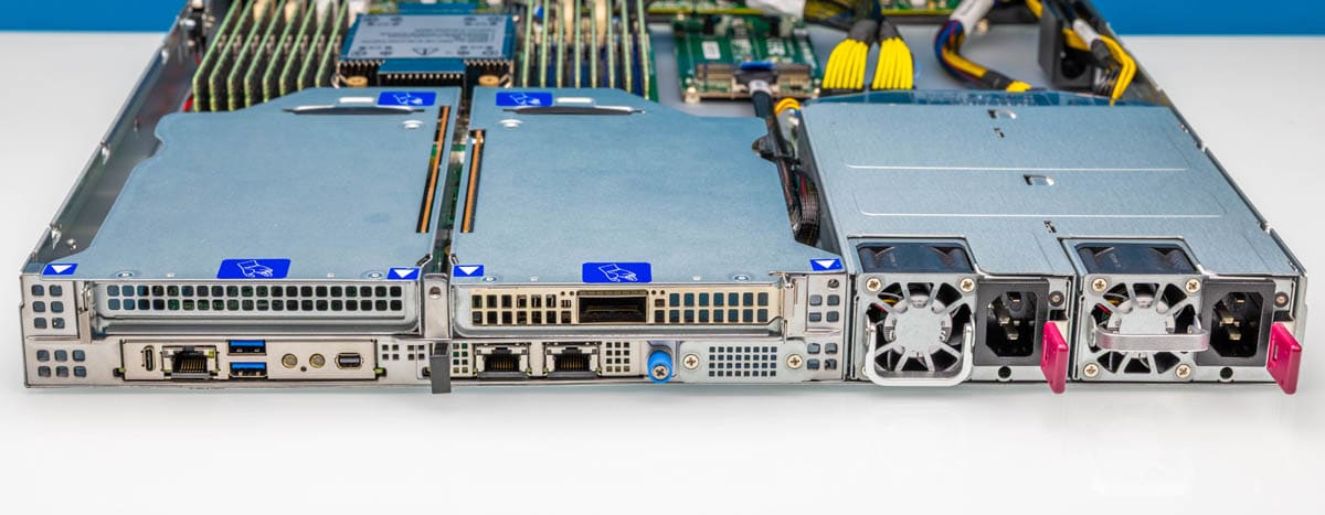 Supermicro SYS-112C-TN