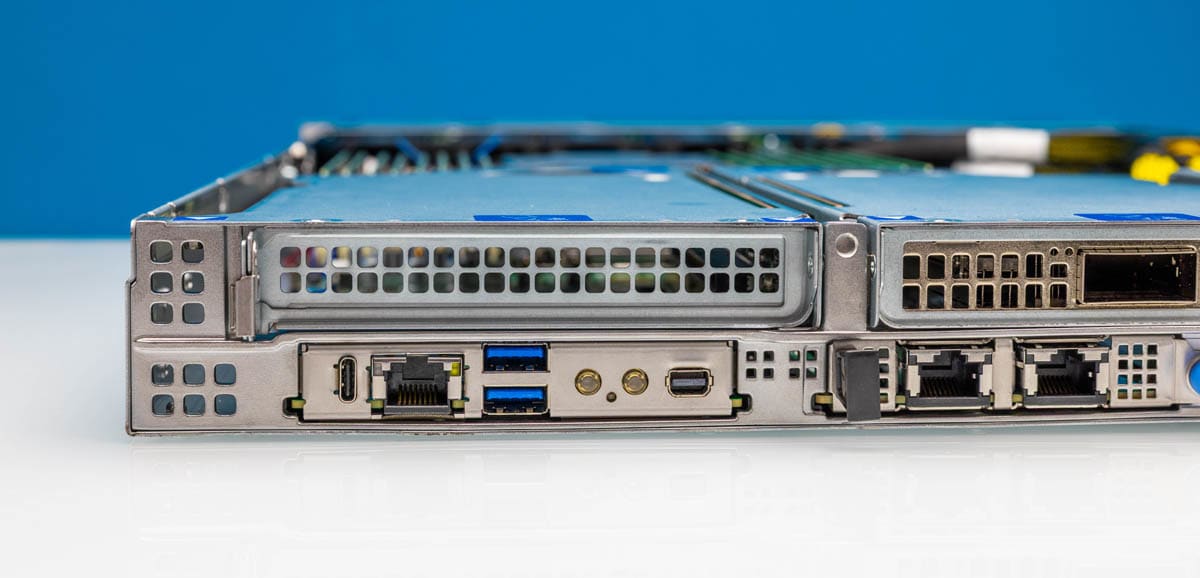 Supermicro SYS-112C-TN