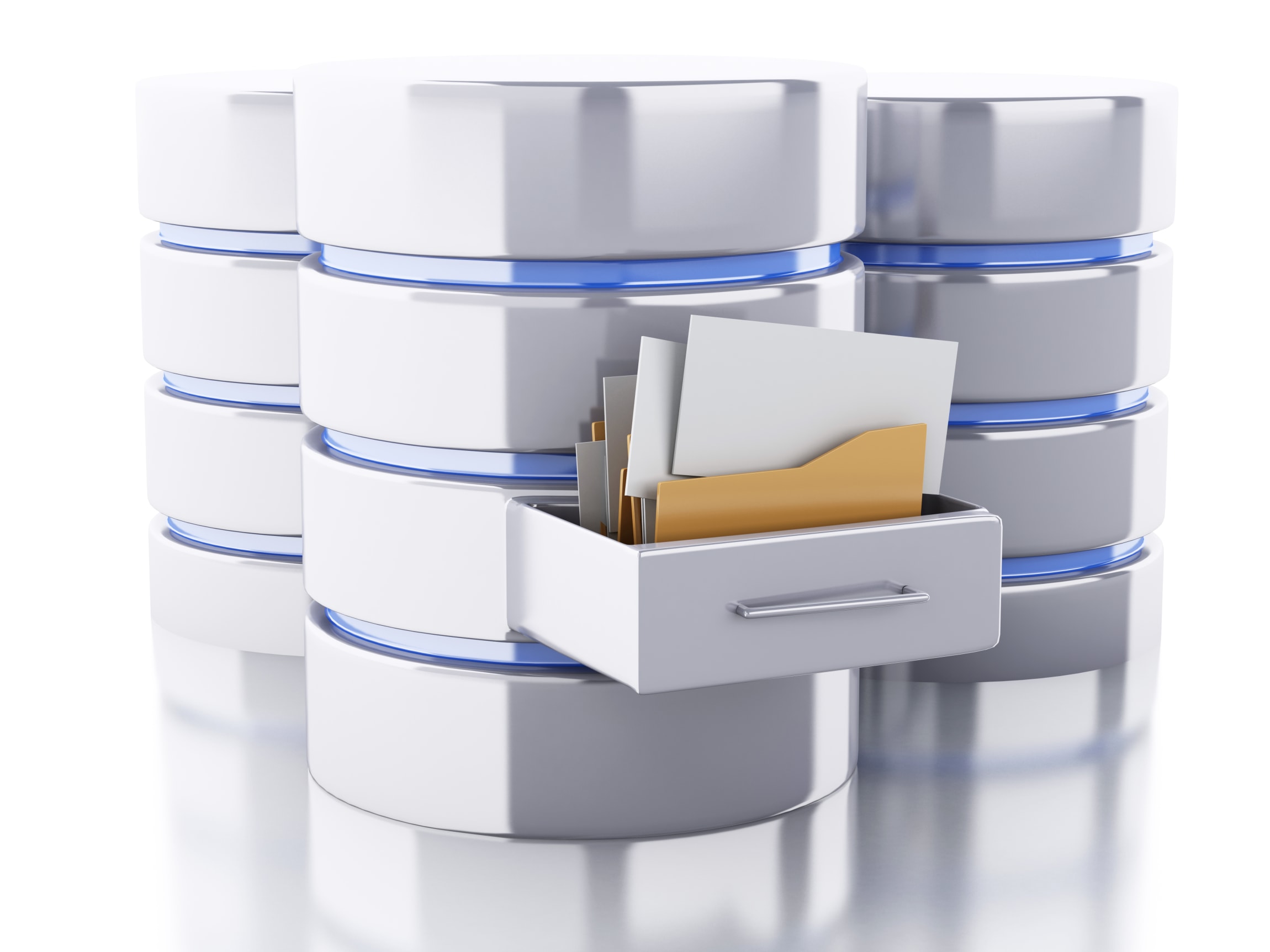 Файловая система