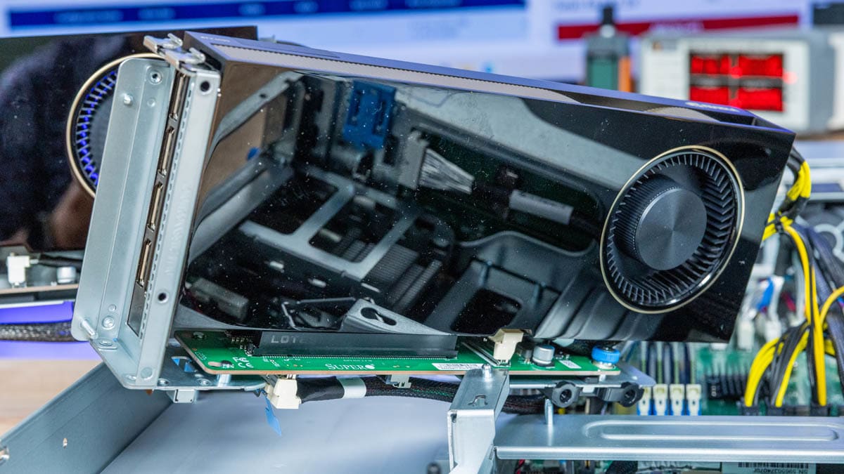 Supermicro AS-2115HV-TNRT