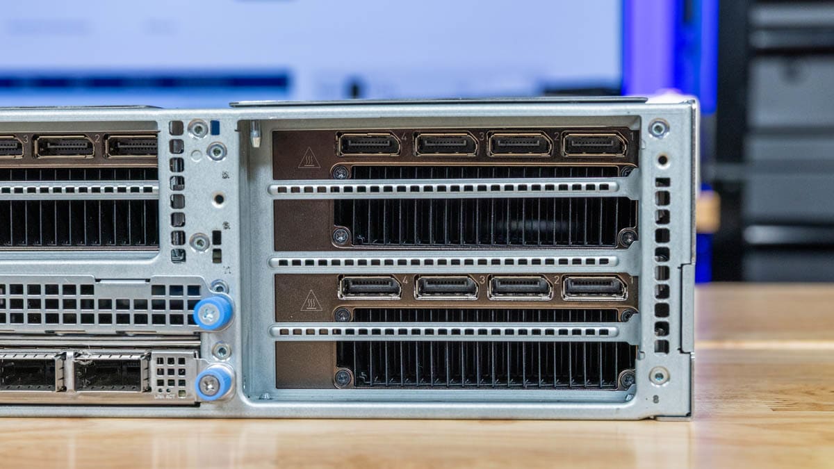 Supermicro AS-2115HV-TNRT
