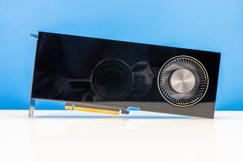 Supermicro AS-2115HV-TNRT