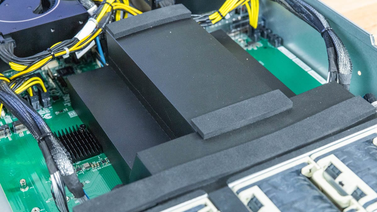 Supermicro AS-2115HV-TNRT