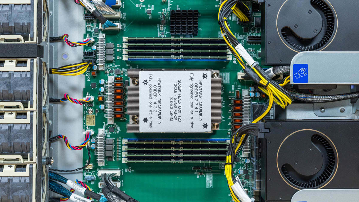 Supermicro AS-2115HV-TNRT