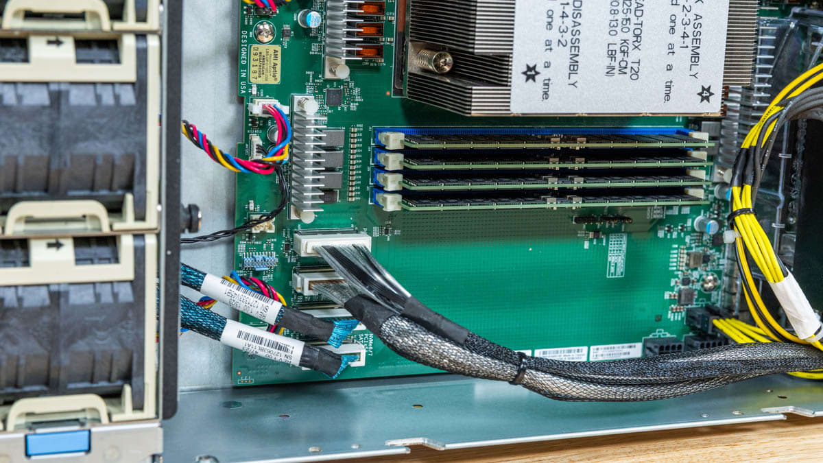 Supermicro AS-2115HV-TNRT