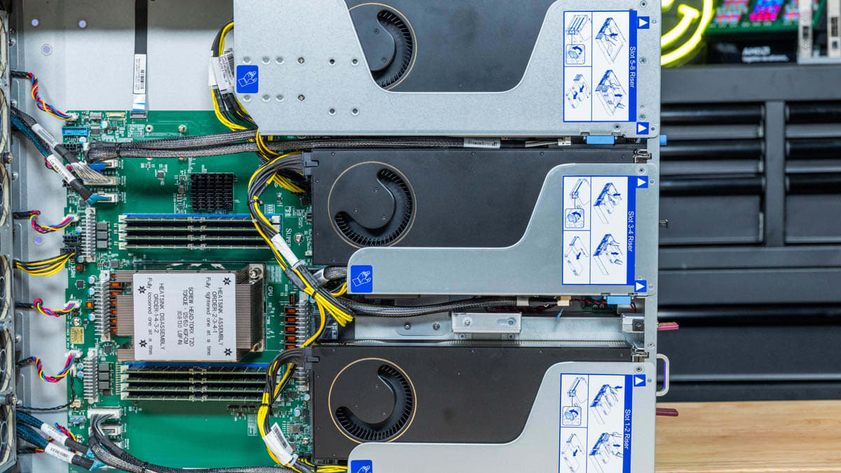 Supermicro AS-2115HV-TNRT