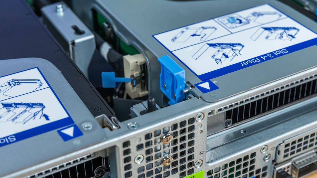 Supermicro AS-2115HV-TNRT