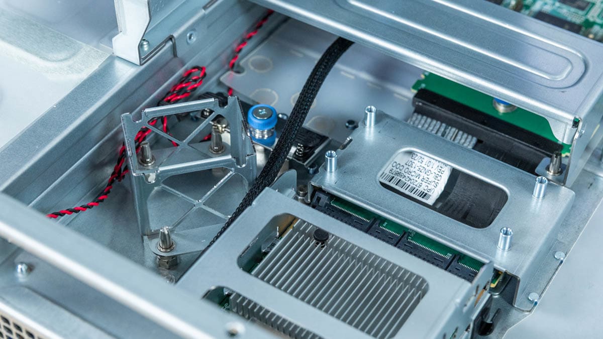 Supermicro AS-2115HV-TNRT