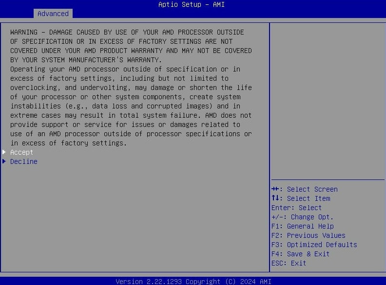 Supermicro AS-2115HV-TNRT