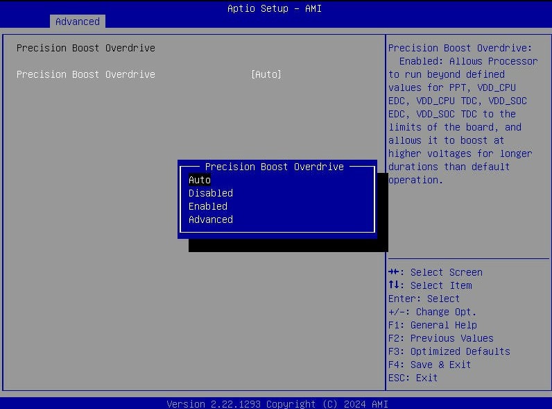 Supermicro AS-2115HV-TNRT