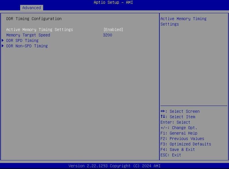 Supermicro AS-2115HV-TNRT